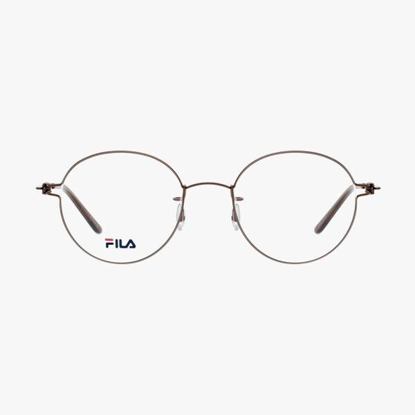 Fila Рамка для очков