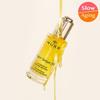 Whitening Serum Luxe Super Serum 10 30ml