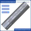 Новая батарея BTY-S14/S15 для CR/CX650 FR/FX400-720