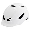 Lishi Urban Cycling Helmet
