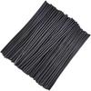72 Packs Dirt Bike Motorcycle Spoke Covers Fits for Covers Mountain Bike Spok