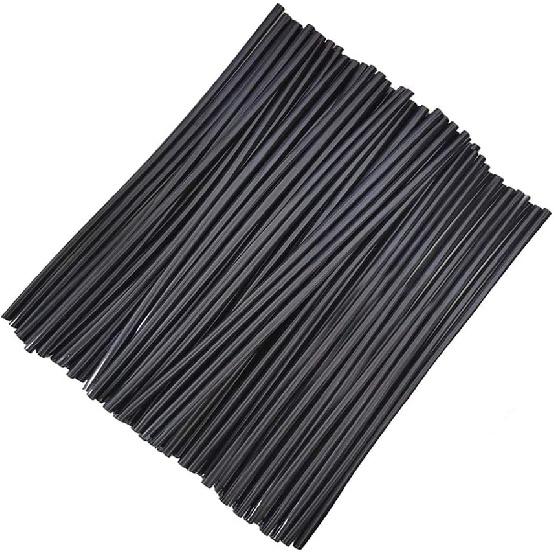 72 Packs Dirt Bike Motorcycle Spoke Covers Fits for Covers Mountain Bike Spok