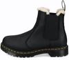 Ботинки Dr. Martens Leonore 2976 Leonore Women (21045001) black/burnished wyoming
