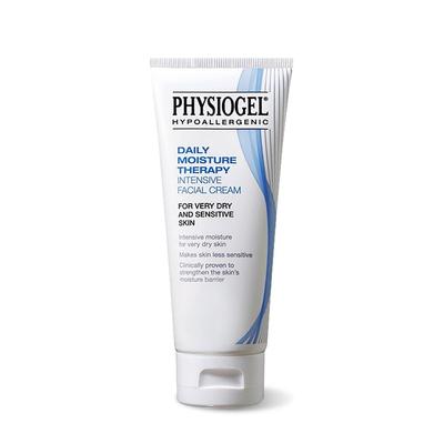 Ежедневный увлажняющий крем для лица 75 мл