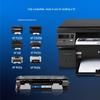 Compatible CF280X/CE505X High Capacity Toner Cartridge