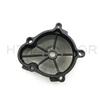 Крышка статора двигателя и картера для Suzuki Hayabusa GSX1300R 2004-2013 BK 2008-2013 Запчасти для мотоциклов