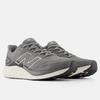 New Balance Кроссовки Half Club C28 Nbpfes010v 15 M680lg8