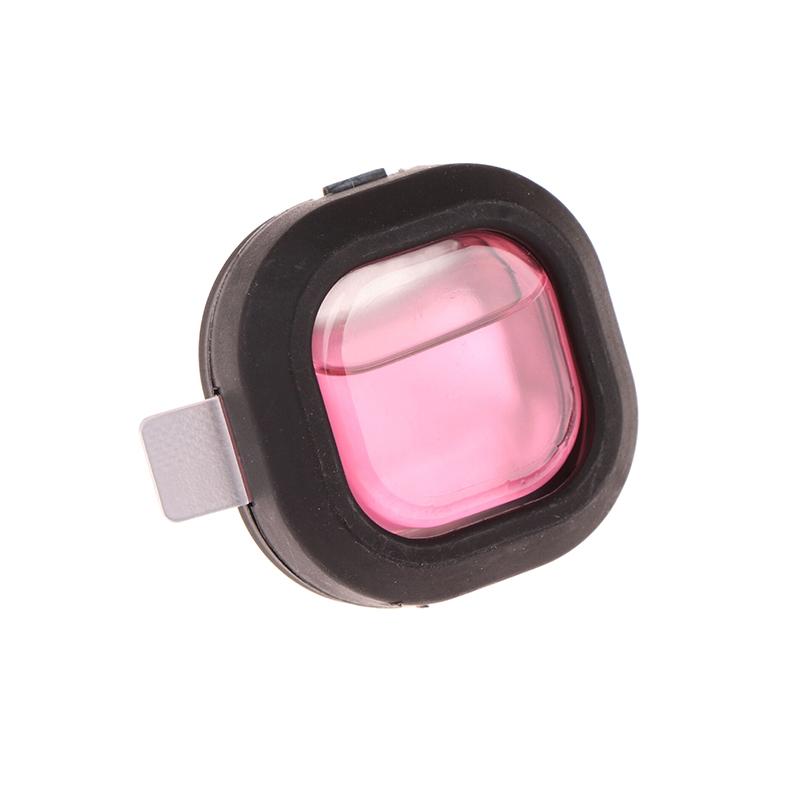 Долговечный автомобильный освежитель воздуха с клипсой на дефлектор, ароматизированный эфирными маслами, устранитель запаха 0,14 унции, аромат без спирта для свежего запаха в автомобиле