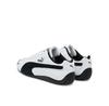 Кроссовки Puma Speedcat Lthr