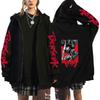 Yuqori – Hoodies va sviterlar