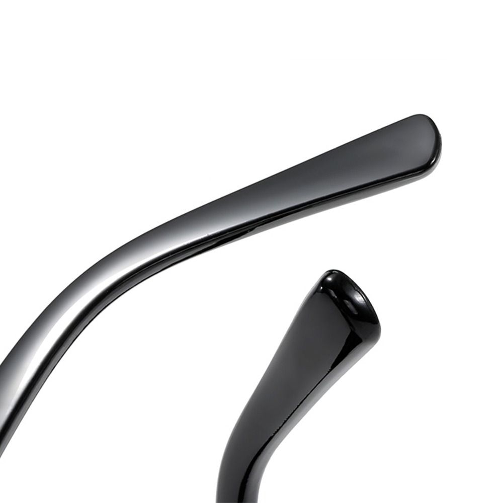 Summer Ocean Lens Sun Glasses UV Protection Eyewear Retro Shades  for Women & Men