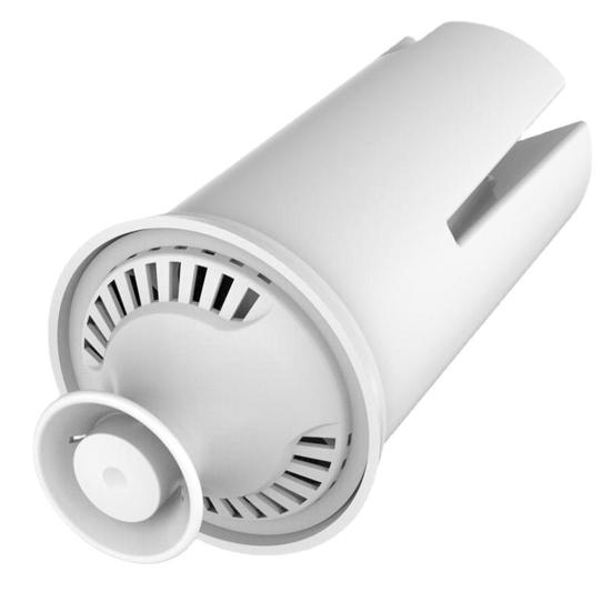 Замена фильтра для воды для кувшинов и диспенсеров Mavea 107007 Фильтр для кувшина для воды