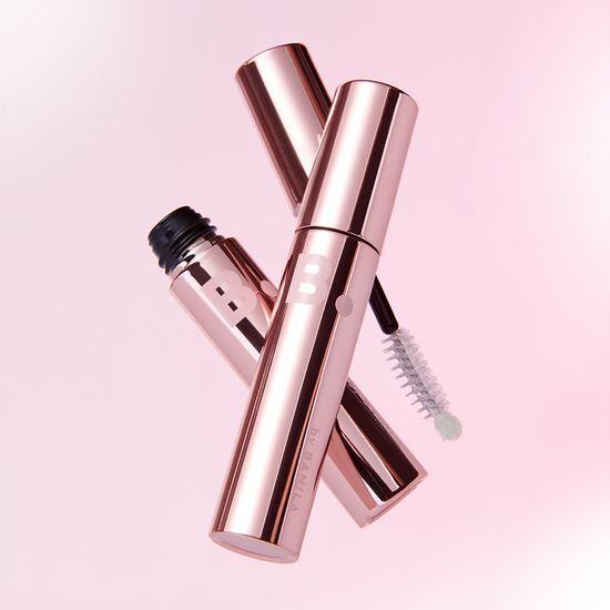 BANILA CO Прозрачная/черная сыворотка для ухода за ресницами (Одиночный предмет/Специальный)