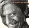 CD ROBERT PALMER - Riptide  4228264632 Island Records 1985 Japan Rock Used