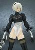 Automata 2B 2 Type DX версия полная фигурка NieR (Йорха Нет. В)