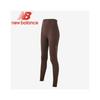 A NeW bAlAnce W High Tension pArt 9 Leggings nbnsb4W002 85