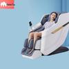 Momoda Smart 3D Full Body Zero Gravity Massage Chair