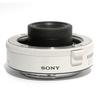 Sony 1.4x Teleconverter