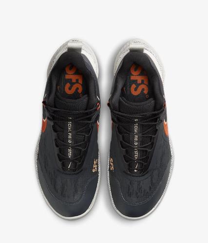 Nike Мужские тренировочные кроссовки React SFB Carbon CK9951-006