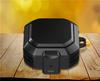 Новый чехол для наушников Samsung Galaxy Buds Pro Live Buds2 Buds 2 Pro FE Core с крючком-застежкой