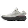 Fila Boa Explorer Удобные Универсальные Низкие Повседневные Кроссовки для Трейлраннинга Женские кроссовки Белые A12W511217FLG