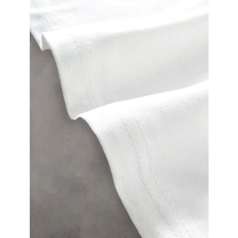 European sizes Women's Peace Love Hippie Soul Floral Peace Symbol Graphic T-Shirt - Short Sleeve Crew Neck Casual Top with Medium Stretch