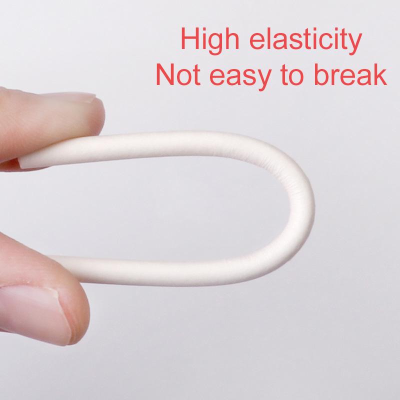 100 шт./набор Палочки для леденцов для леденцов, палочки для кейк-попсов, аксессуары, инструменты для приготовления конфет, десерты, подставка-держатель для кейк-попсов, TMZ