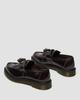 Moccasins Dr. Martens Black Version