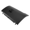 Glove Compartment Lid Flap Black 1C1880247R Compatible for New Beetle 1C1 9C1 03-10