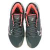 Nike Кроссовки Zoom Freak 2 Ep 'Ashiko' повседневные DC9854-300
