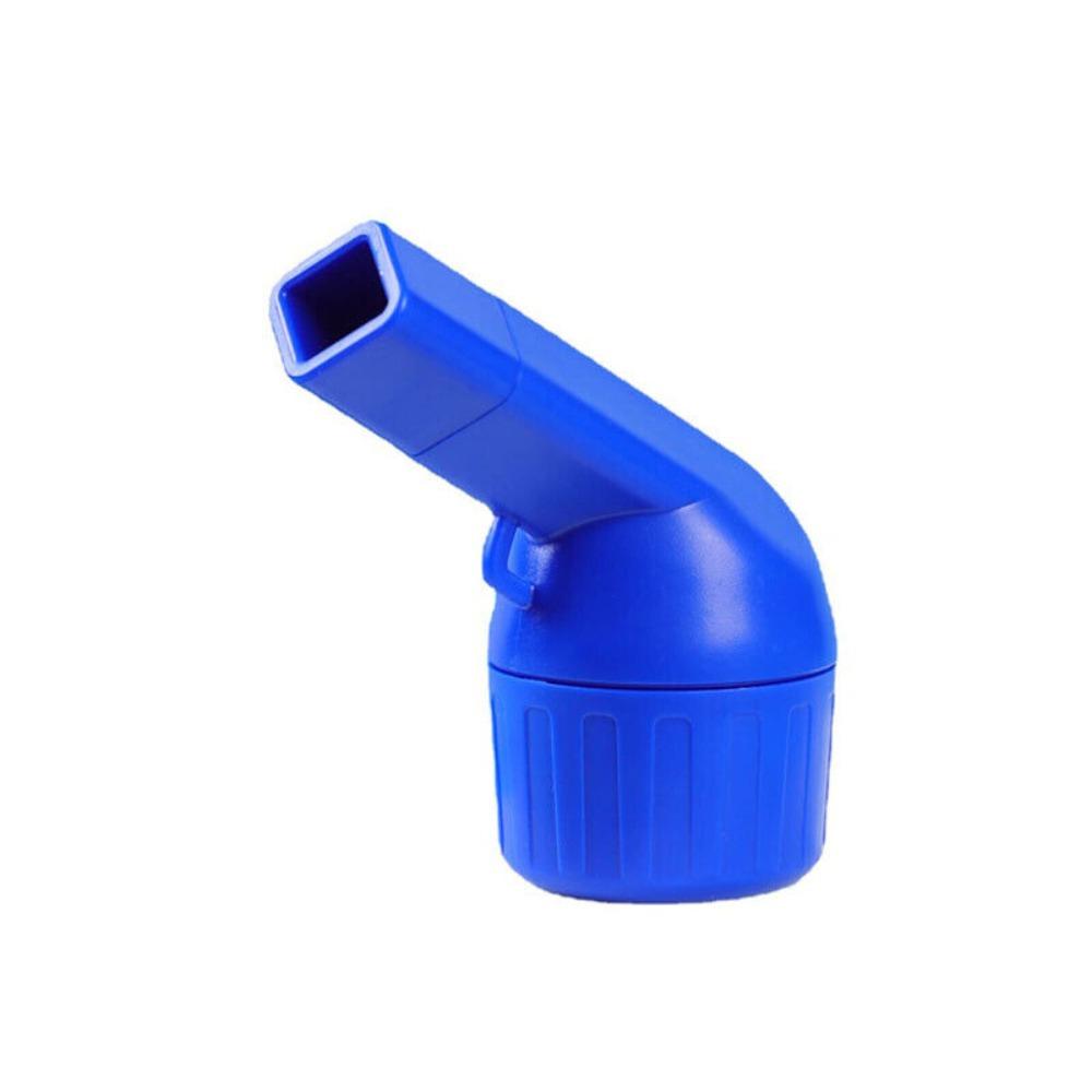 Профессиональное устройство для удаления слизи Дыхательное устройство для удаления слизи Дыхательный расширитель легких Тренажер для легких