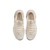 Nike Free Metcon 5 Женские кроссовки Pale Ivory Ice Peach Розовые светло-серебристые слюдяно-зеленые DV3950-102