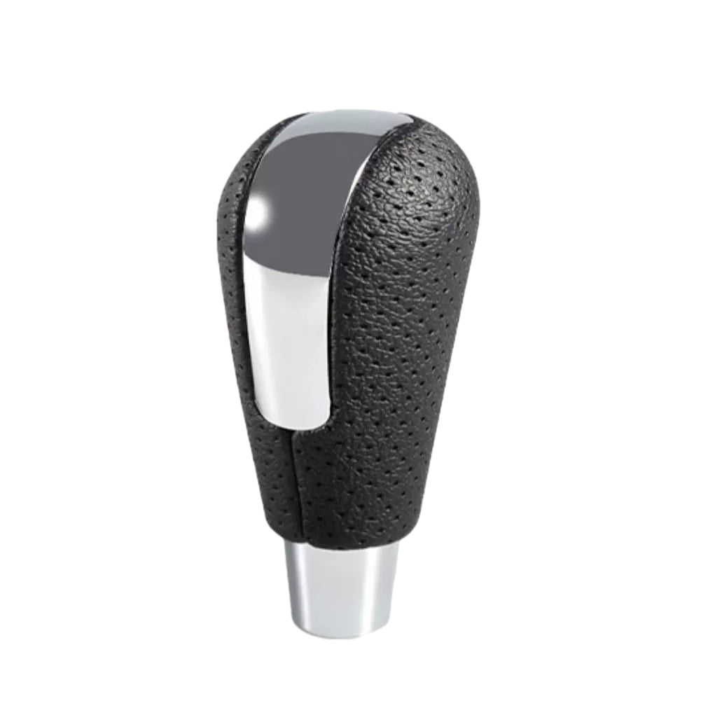 Ручка рычага переключения передач для автомобиля, ручка переключения передач, рычаг переключения передач для Mazda 6 GG GH Mazda 8 CX-7 MX5 RX8 Mazda 3 BK BL