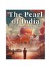 Книга The Pearl of India