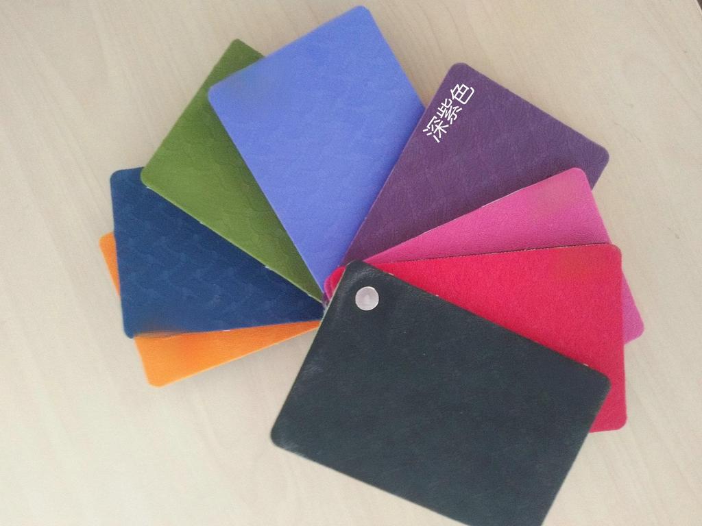 Улучшенный полиуретановый резиновый коврик для йоги и фитнеса с функцией скакалки