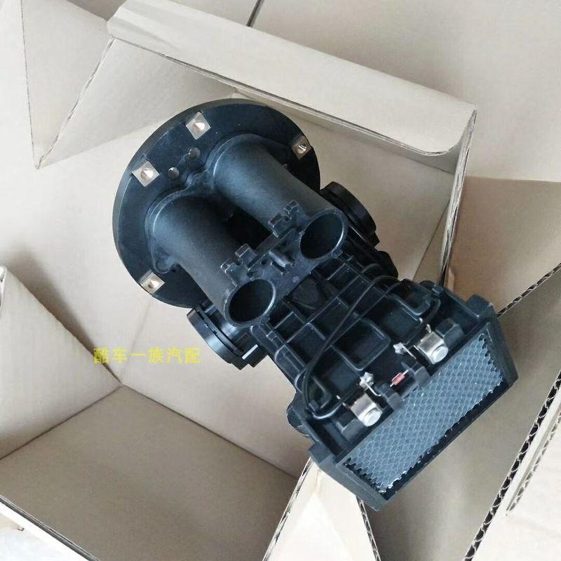 Auto parts High quality MAF Mass Air Flow Sensor Meter For Hyundai H100 Elantra Santamo 9200930002