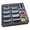 Folded Space Game Inserts (Sagrada)