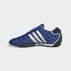 Adidas Adiracer Low Jp7012 Poblue Ftwwht Cblack