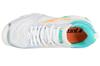 Joma B.Breston Lady 25 BBRESLS, Womens white Handball shoes