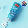 O'Keeffe's Healthy Feet Foot Cream Jar (91g)/Tube (85g)