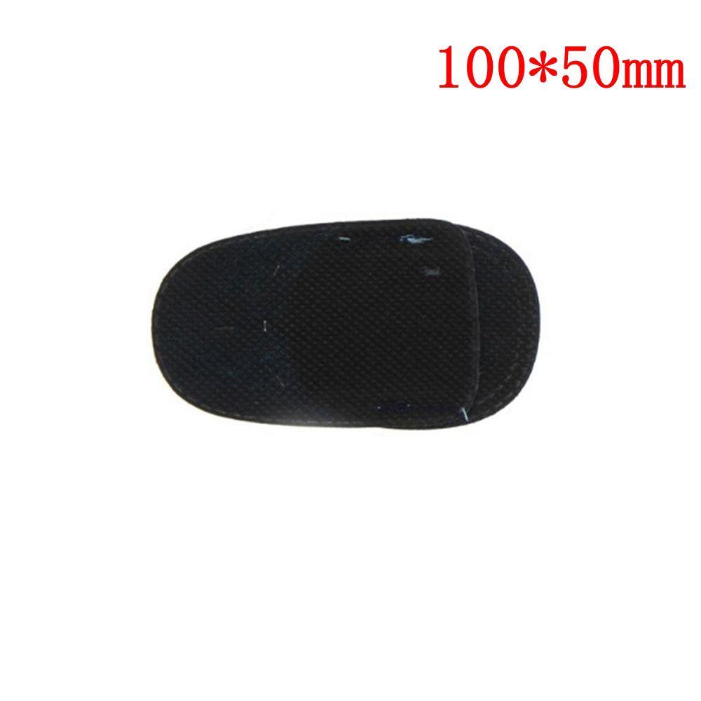 Portable Vision Care Strabismus Treatment Amblyopia Eyeglasses Patches for Kids Kit Health Care