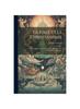 Книга La Bible Et Le Christianisme : Etude D'histoire Et De Critique Sur Quelques Idees Theologiques De Lessing...