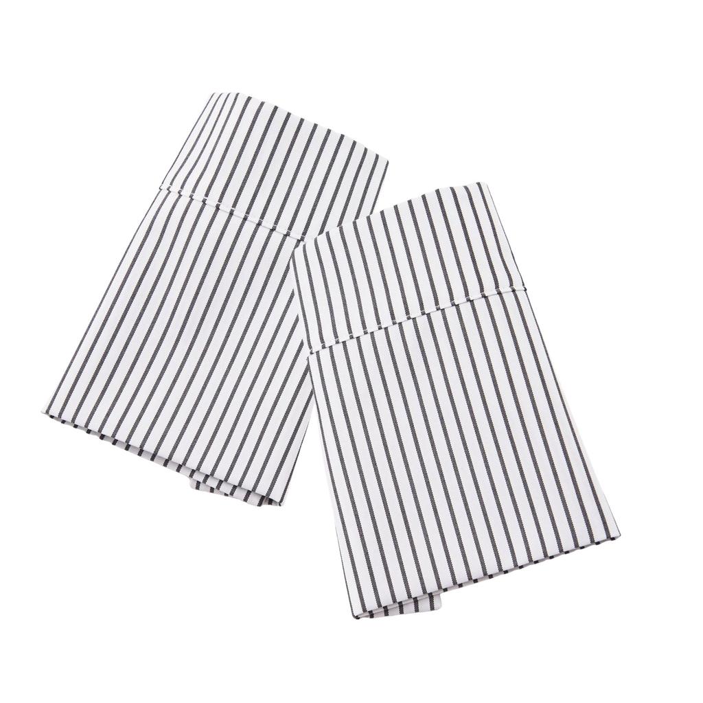 Sleeve Wrist Cuffs Polyester Detachable Striped/Solid Color Shirt Accessory for for Hoodie Sweater Dress Shirt Ornament