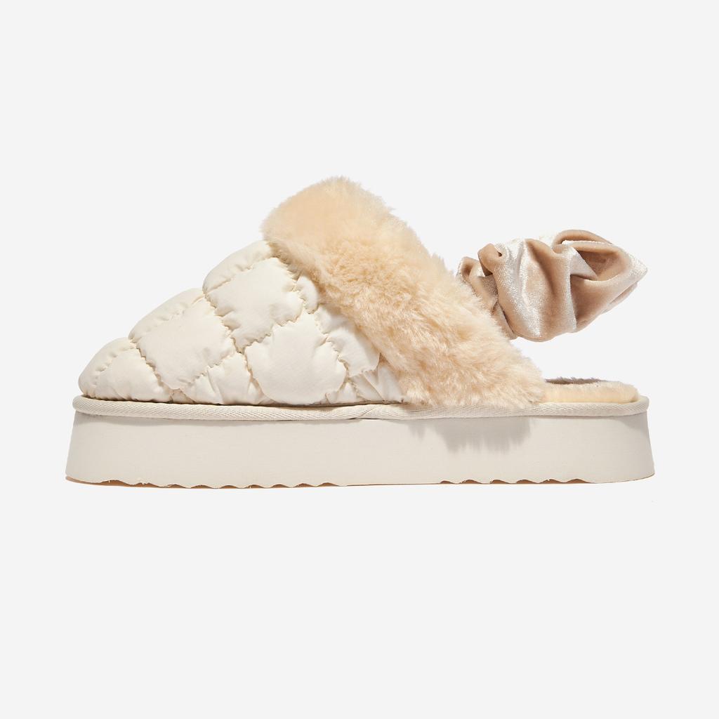 NUOVO Swelly 3, NC30643, 1010107109, Популярная корейская обувь