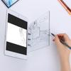 Tracing Boards Plotter Painting Stand Sketch Drawing Board Dimming Bracket Optical Image Drawing