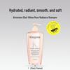 Kérastase Glaze Rose Hydrating Shampoo