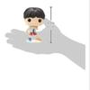 [Б/У] Funko POP! КАМНИ: BTS - J-Hope