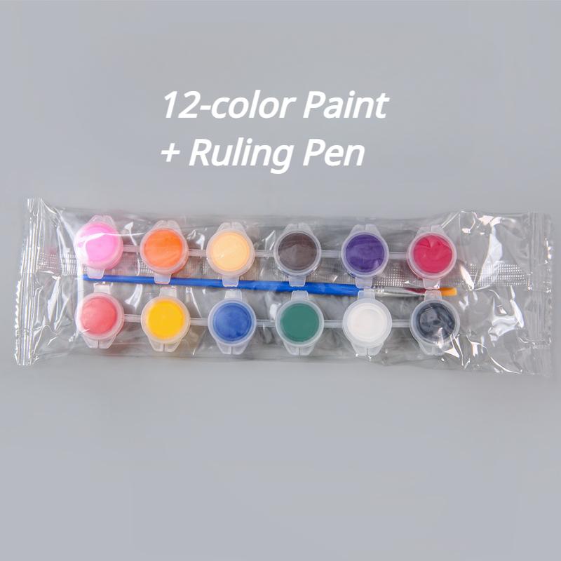 Size 3/4/5 Football Kids Diy Coloring Painted Soccer White Signable Advertisable Outdoor Football Training Match Boys Gift