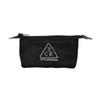 Mini Pouch Black