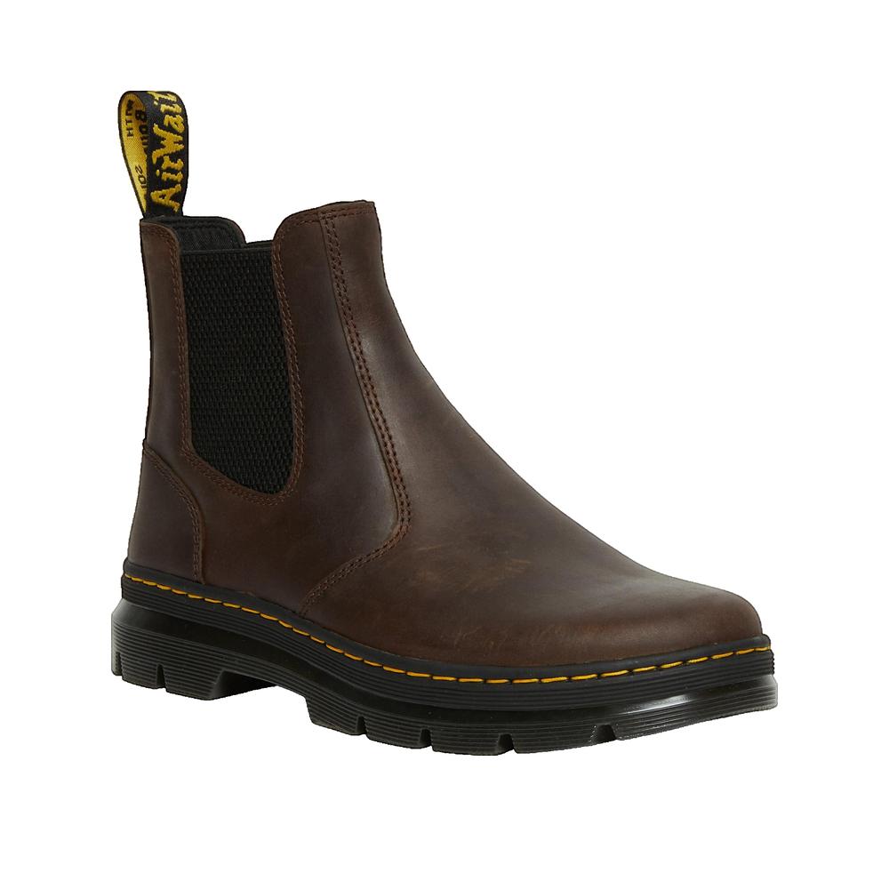 Chelsea Boots Dr. Martens Embury